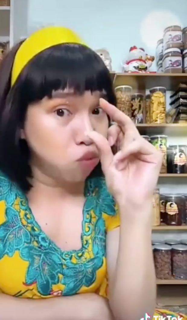 87a6d6fd5673ca7939e3.png