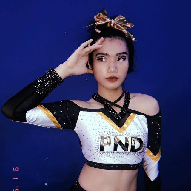 87a8174a89a1bfc320df.jpg