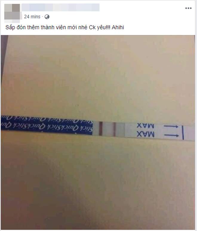 87a9066138fbb3557651.png