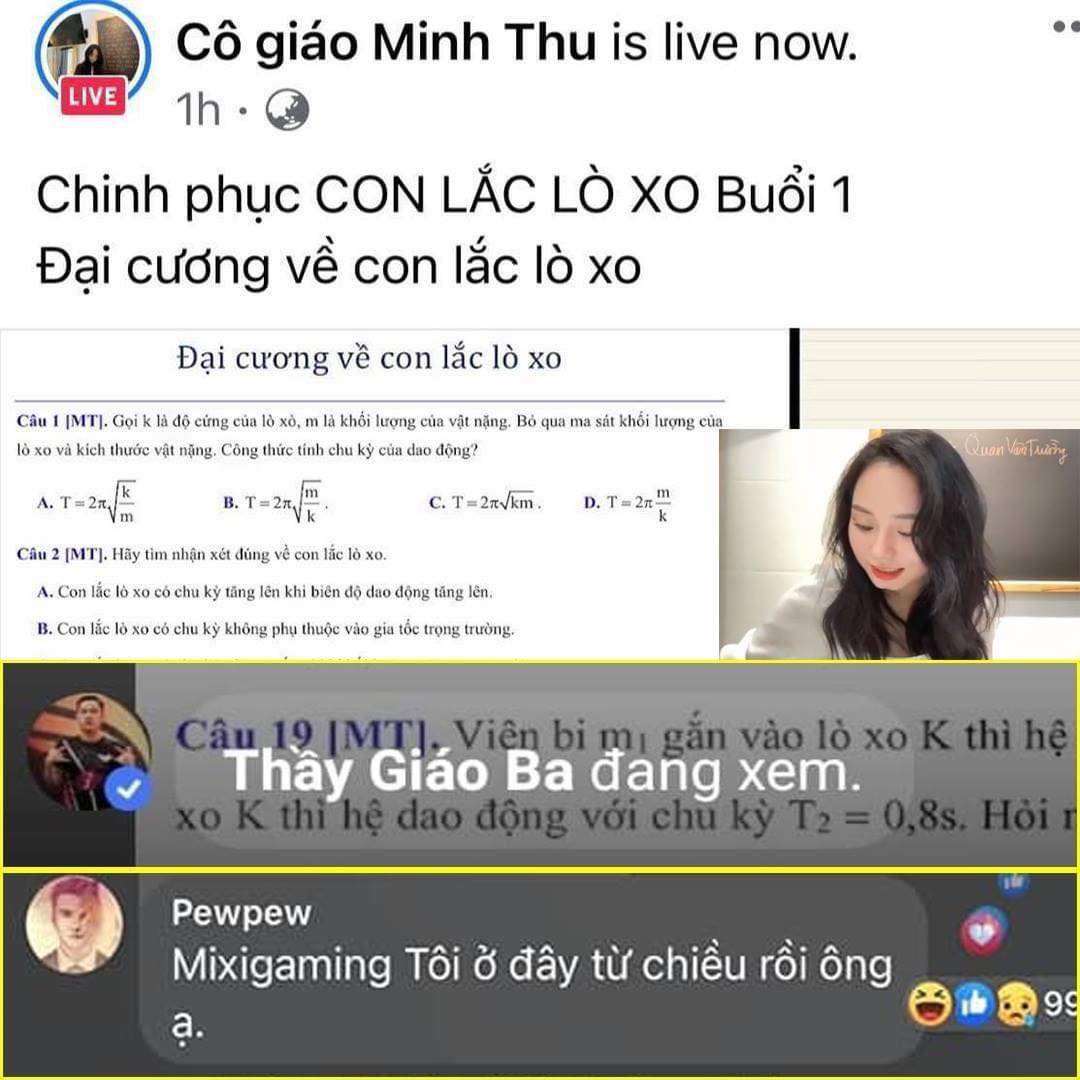 87aaa8137600c7a6628f.jpg