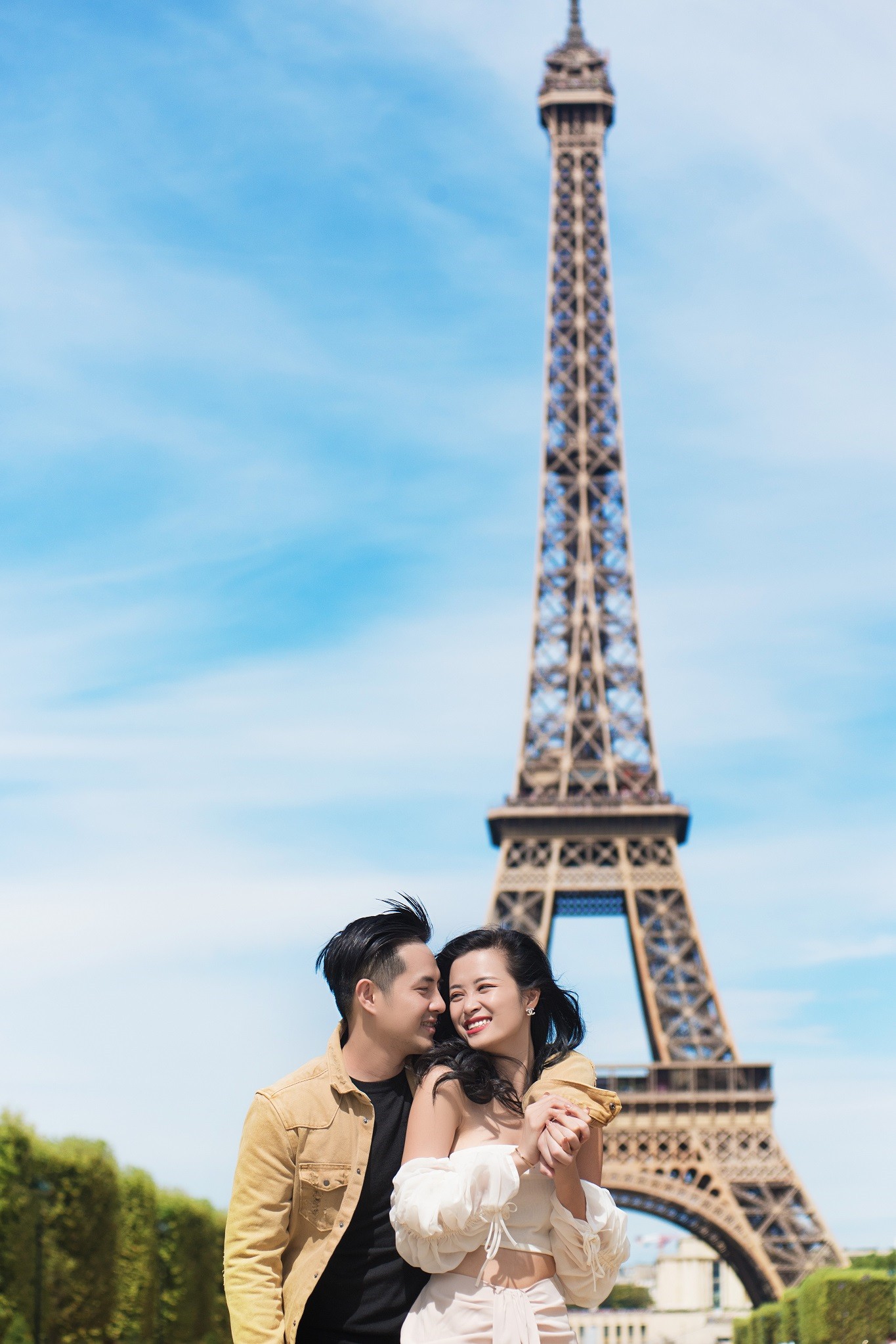 87abaa89456c524a4d07.jpg