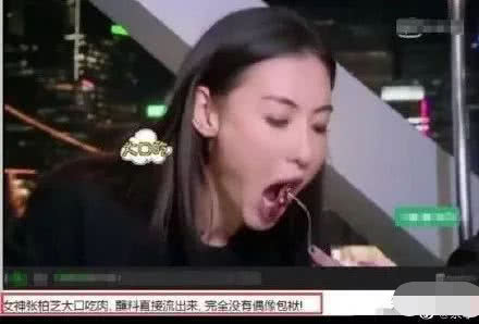 87acbb2b31c9a25101b3.jpg