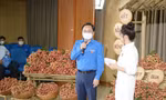 87ae3aa3968d10a9c932.jpg