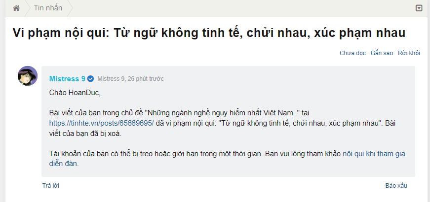 87aee2a504db9def7e06.png