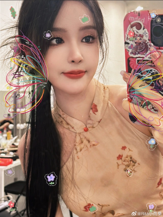 87b1430a94feb8f9fbe9.jpg
