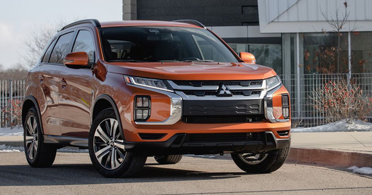 87b3bc9ae1dd54da6fab.jpg