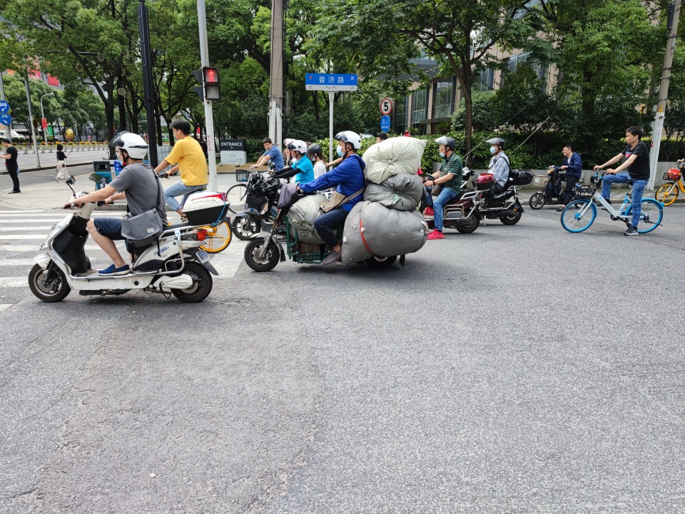 87b435fc69273b536879.jpg