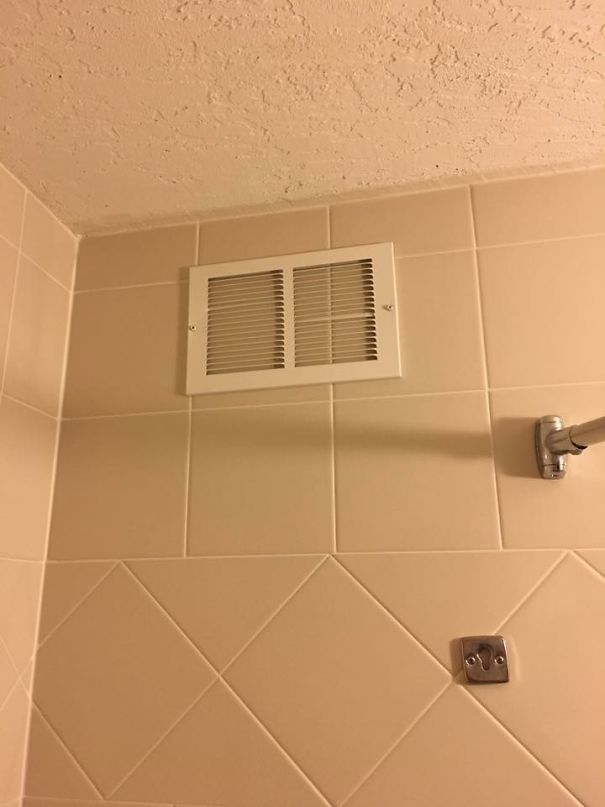 87b47855432a54e6d82e.jpg