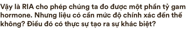 87b7a6b47f1e77a1c1a5.png