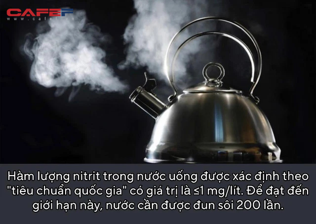 87b92bd7d4d1a4b4d597.jpg