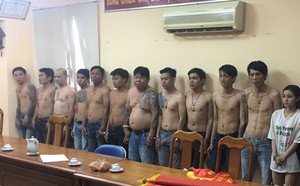 87baae4fdffcfd21803f.jpg