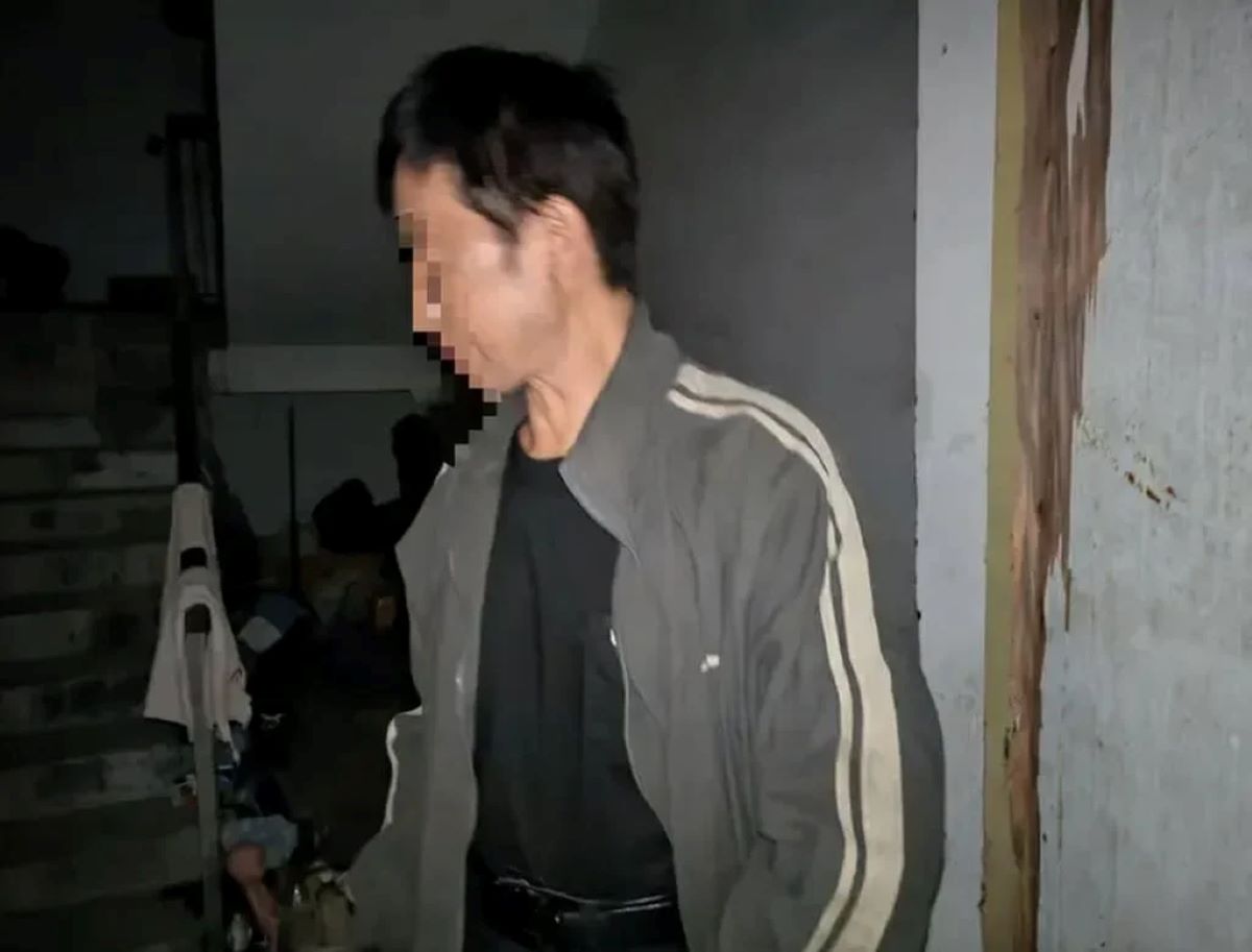 87bd3eec5dc00bcaa093.jpg