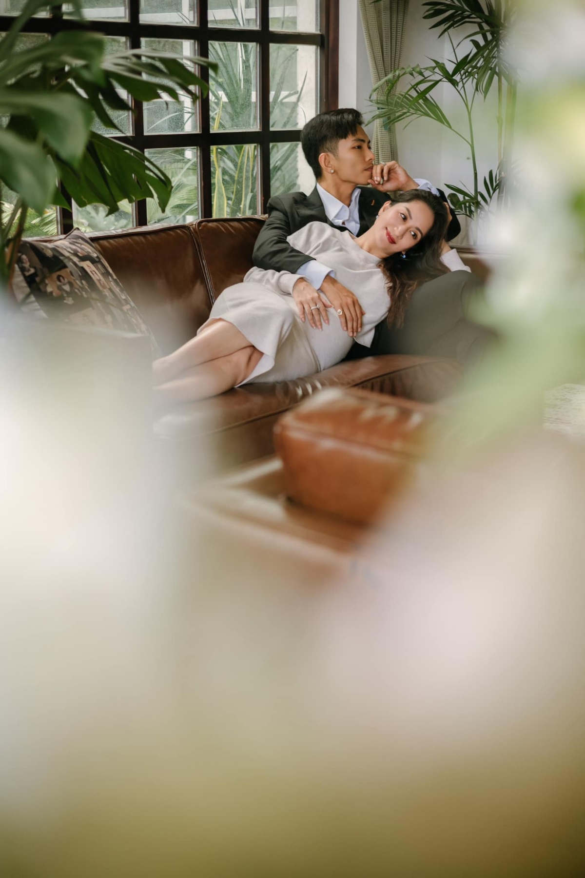 87bd85a9ec881db9e420.jpg
