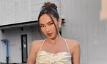 87be120962cee1fab030.jpg