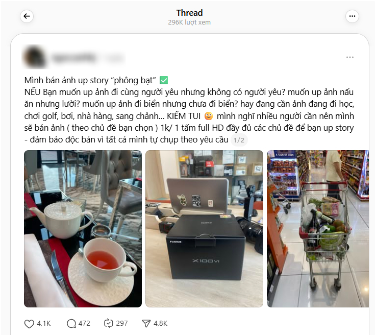 87be68cbb626af873aa0.jpg