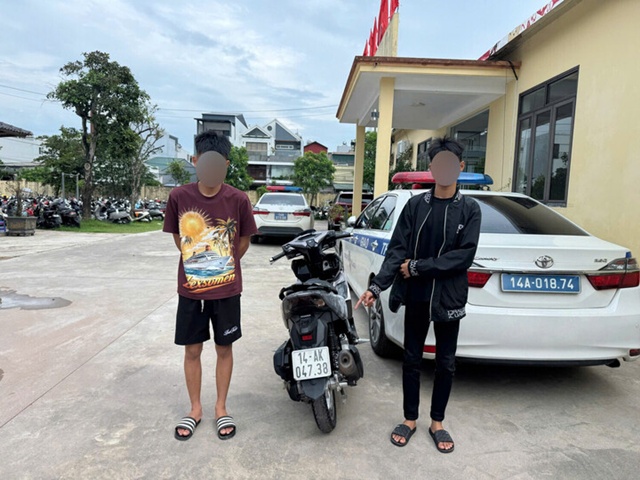 87bf1a78cacdd4392704.jpg