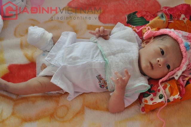87bfb747c0734d1665ca.jpg