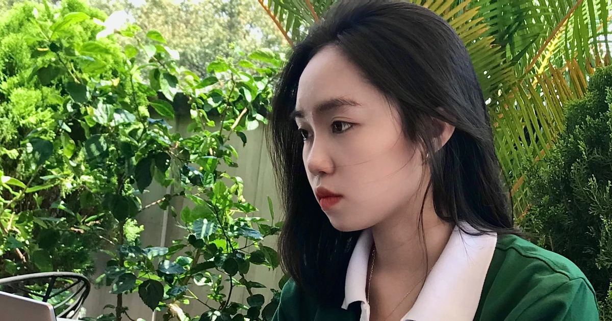 Sinh viên vừa 'chạy nước rút' ôn thi, vừa kiếm tiền tiêu Tết