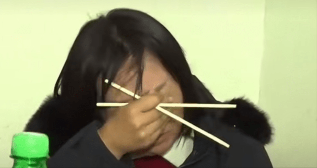 87c8c06c04bd46fb9c3f.png