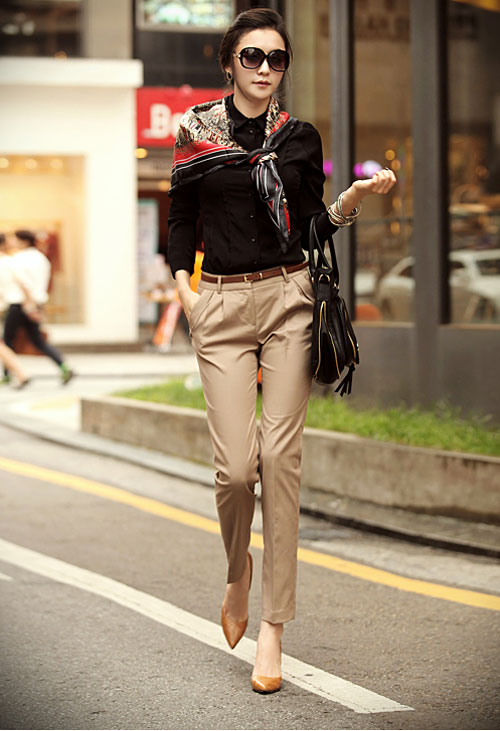 87cbb78a608dacc32866.jpg