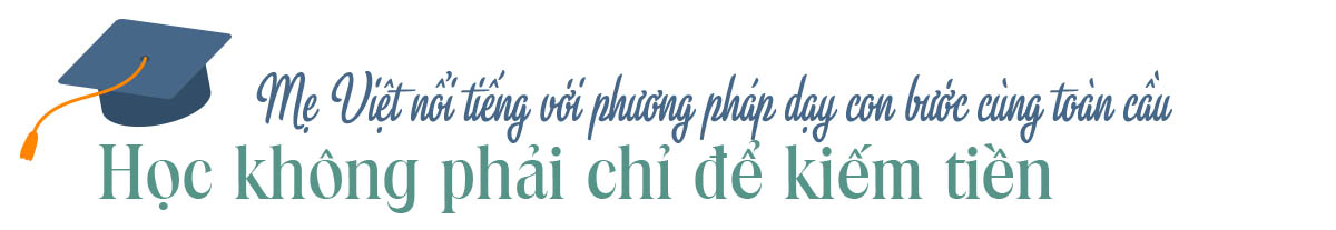 87cc396a03377d80982b.jpg