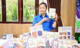87cd93413ec3c308ac03.jpg