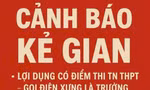 87cf557c51ba7016c1ae.jpg