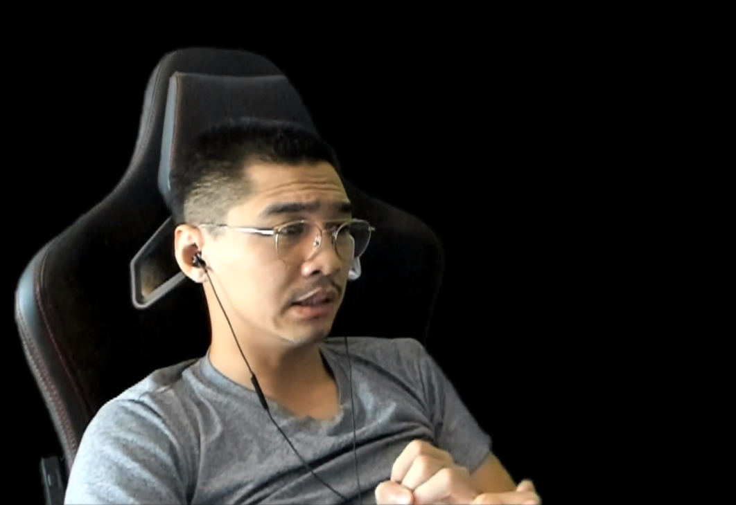 87cf91a40179555e4a07.png