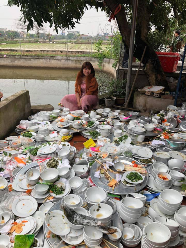 87d09c017eab3de346a9.jpg