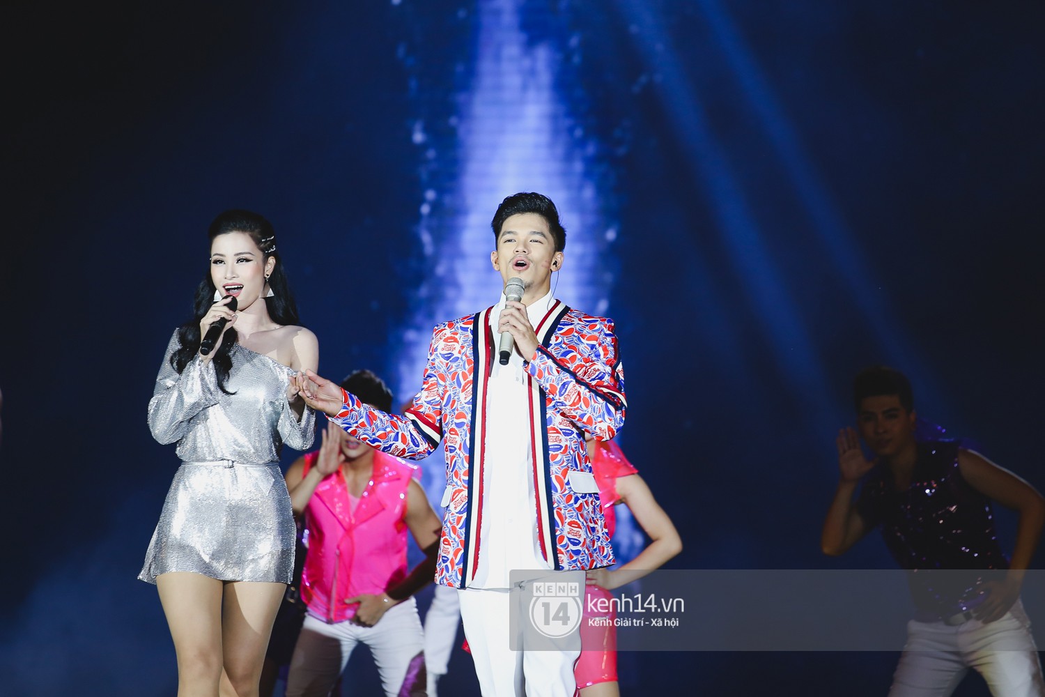 87d10d867ab7160b23ad.jpg