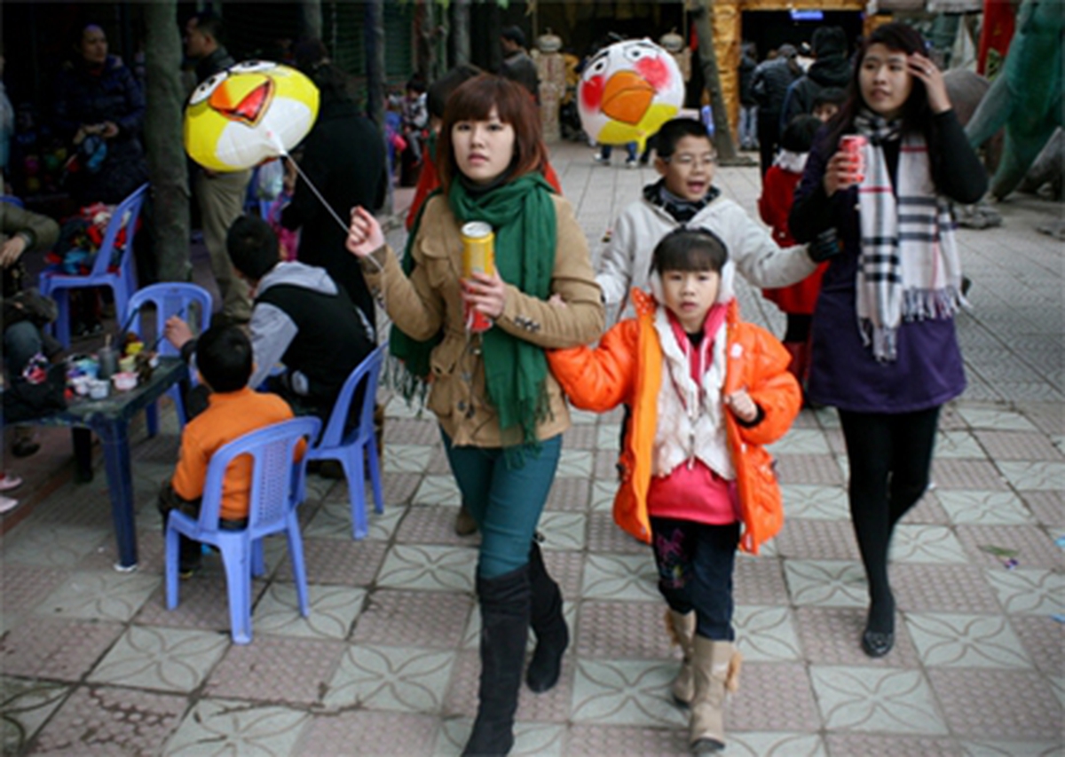 87d1291e802013e143fa.jpg
