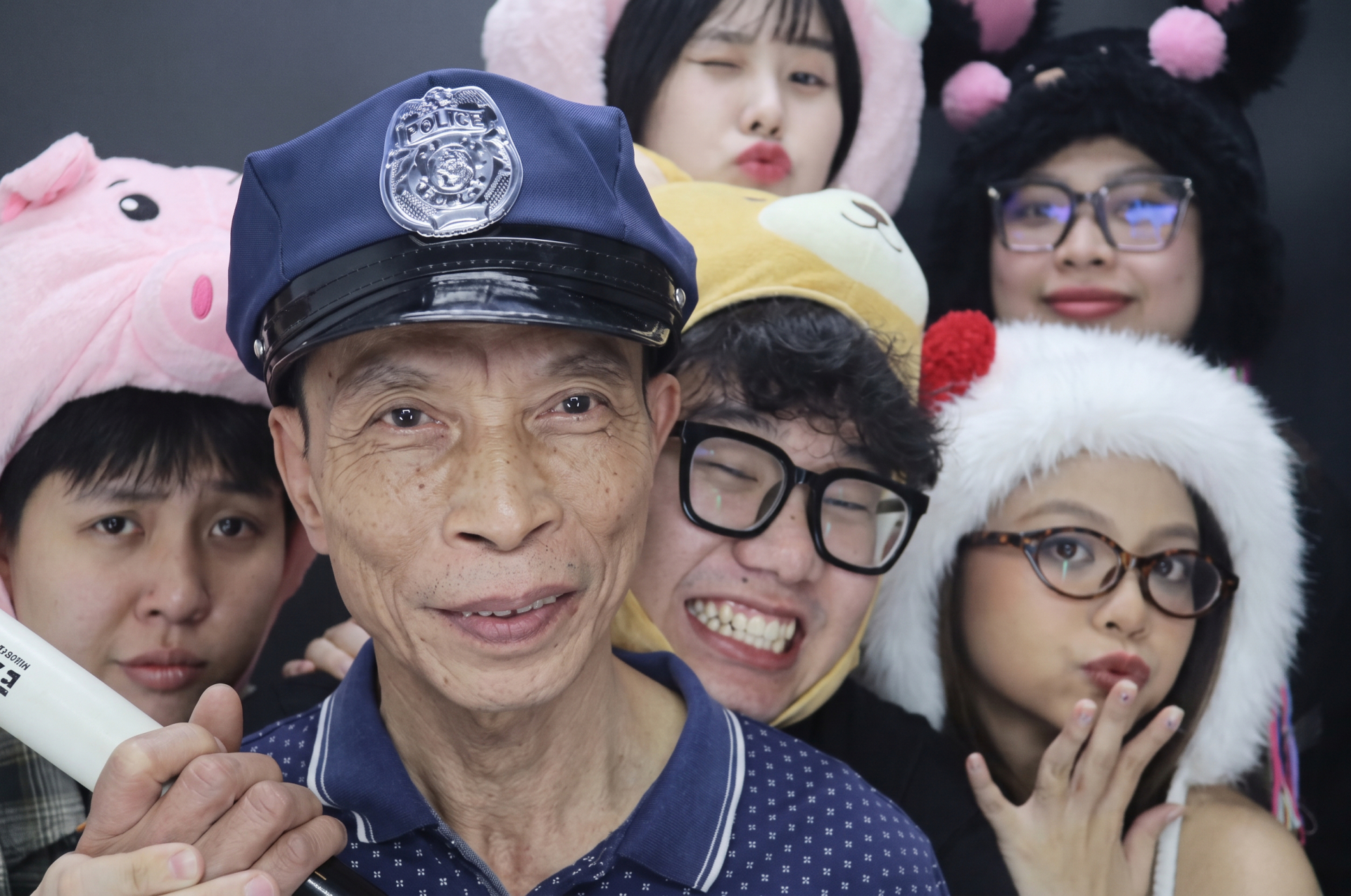 87d12dc4c077d98038a6.jpg