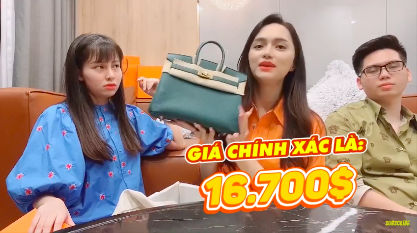 87d22d0c7a495848d24d.png