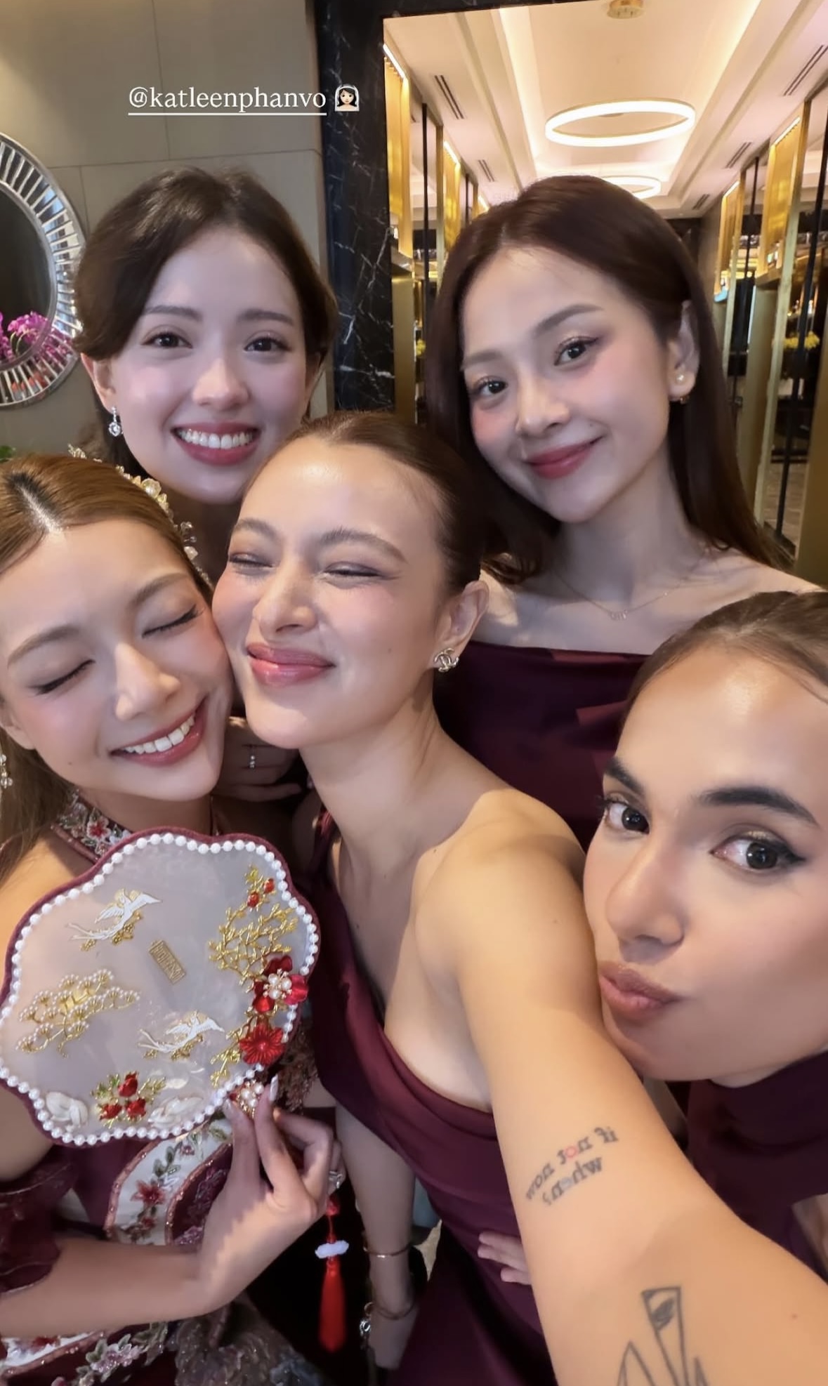 87d283690b96b38ca178.jpg