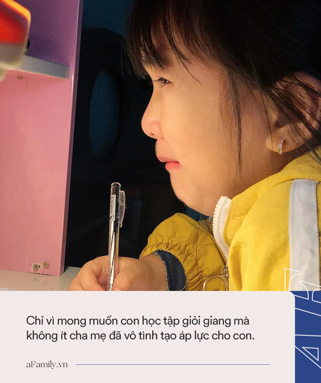 87d566104be7b1f6c382.jpg