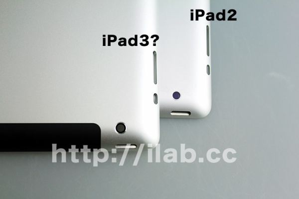 87d5abb38f65b9ce3287.jpg