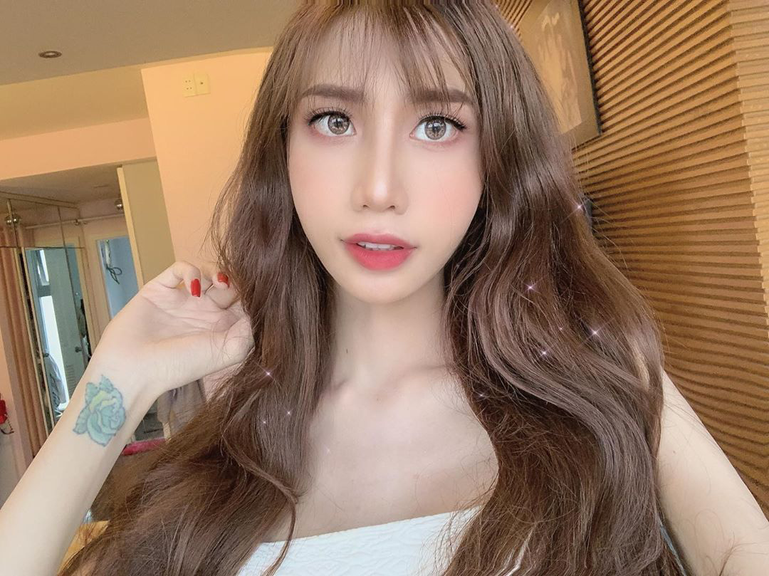 87d5f2c51181a7494f63.jpg