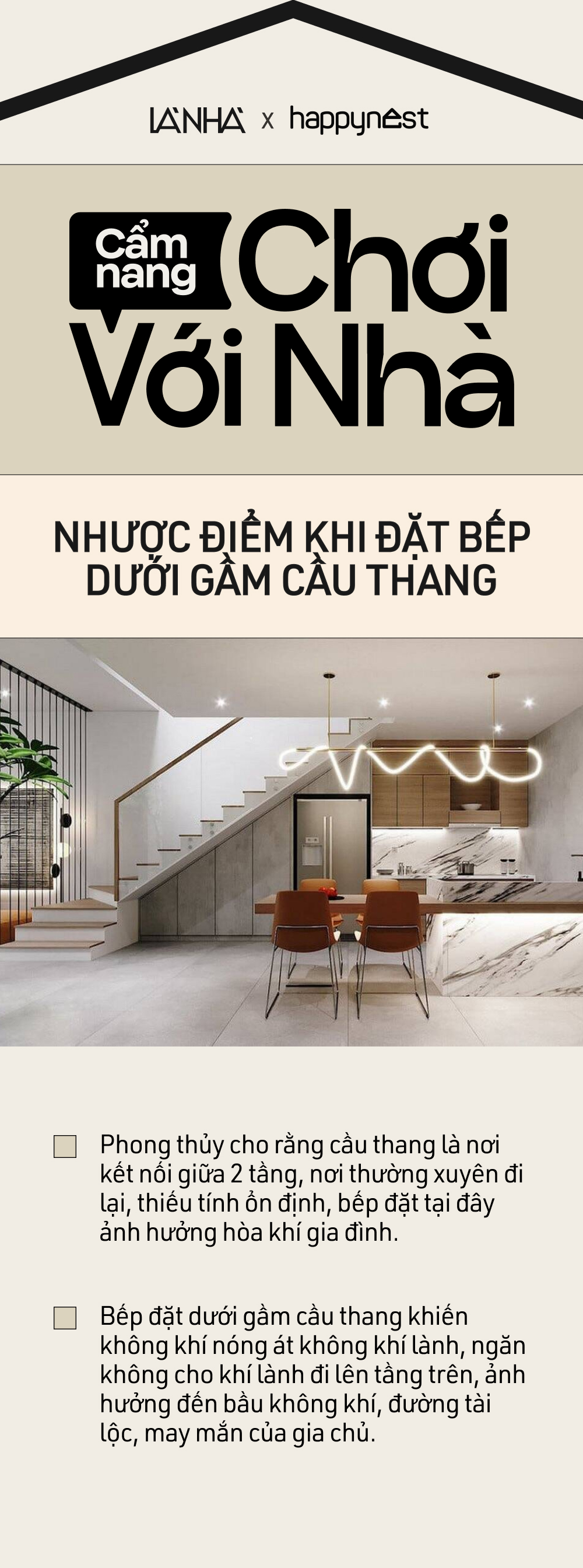 87d6707ca7d08c14564a.jpg