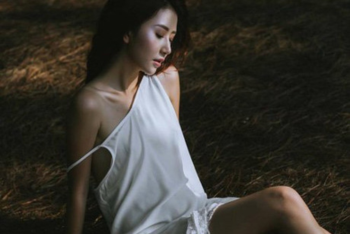 87d6eb27a1e2432811c9.jpg