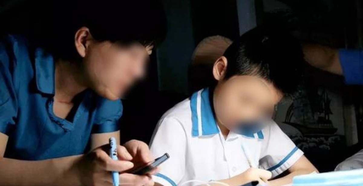 87d8a7956d16d69b7d50.jpg
