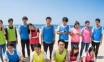 87d931ca368a576ffa22.jpg