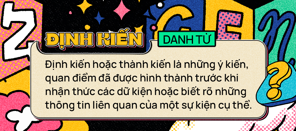 87da602047a4c4009e9a.jpg
