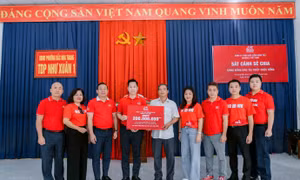 87dc0417a884754b0422.jpg