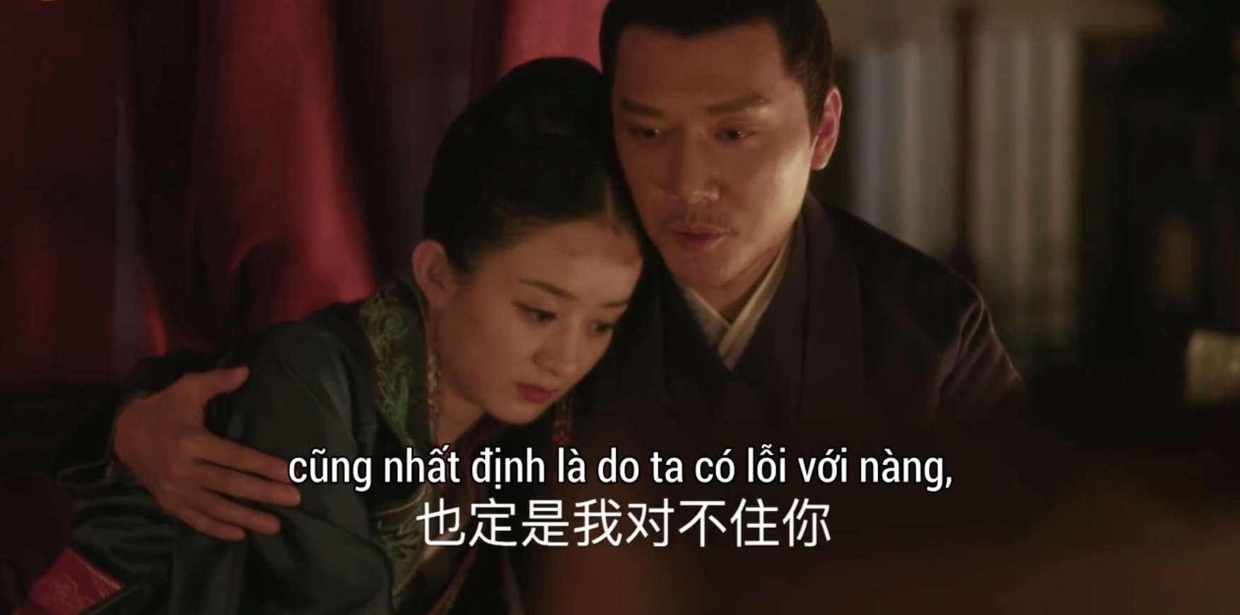 87dc20f7b8b046603e06.png