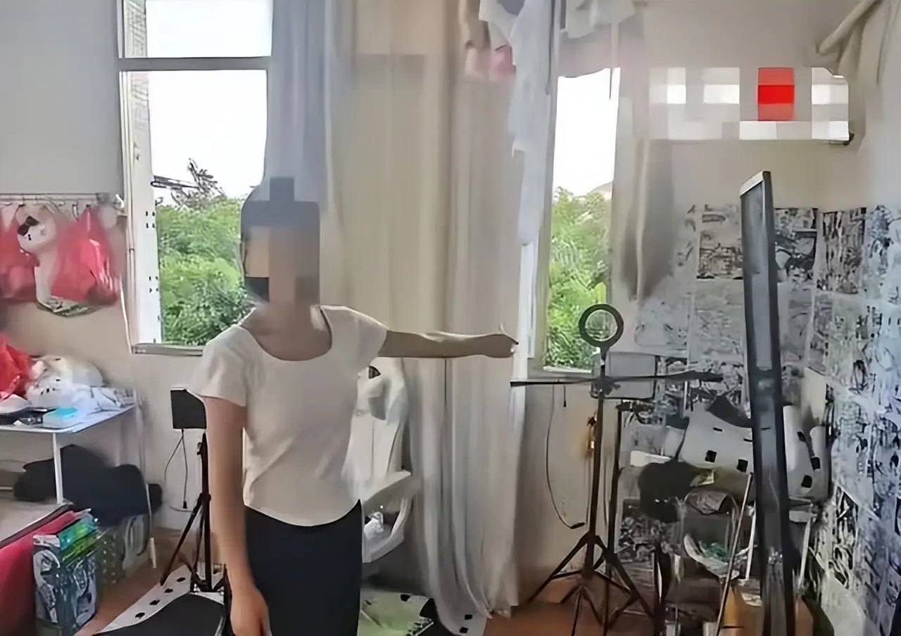 87dd98d8dff26d7b26eb.png