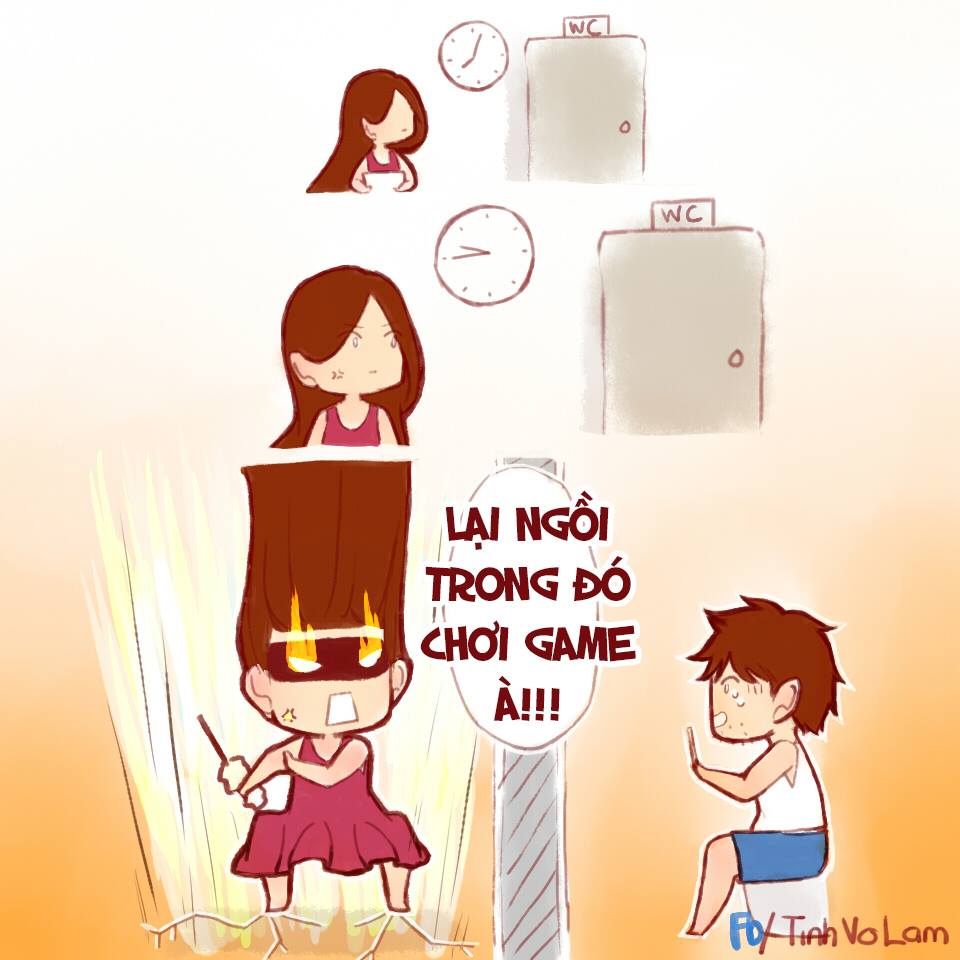87dffcc1c3aff6663cf6.jpg