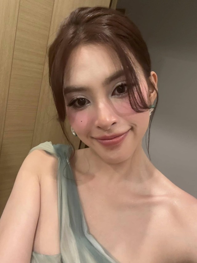 87e29ffd09f7a9b5d724.jpg