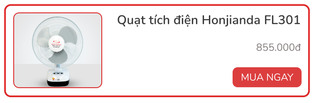 87e4a2dc520fd6c36cb2.png