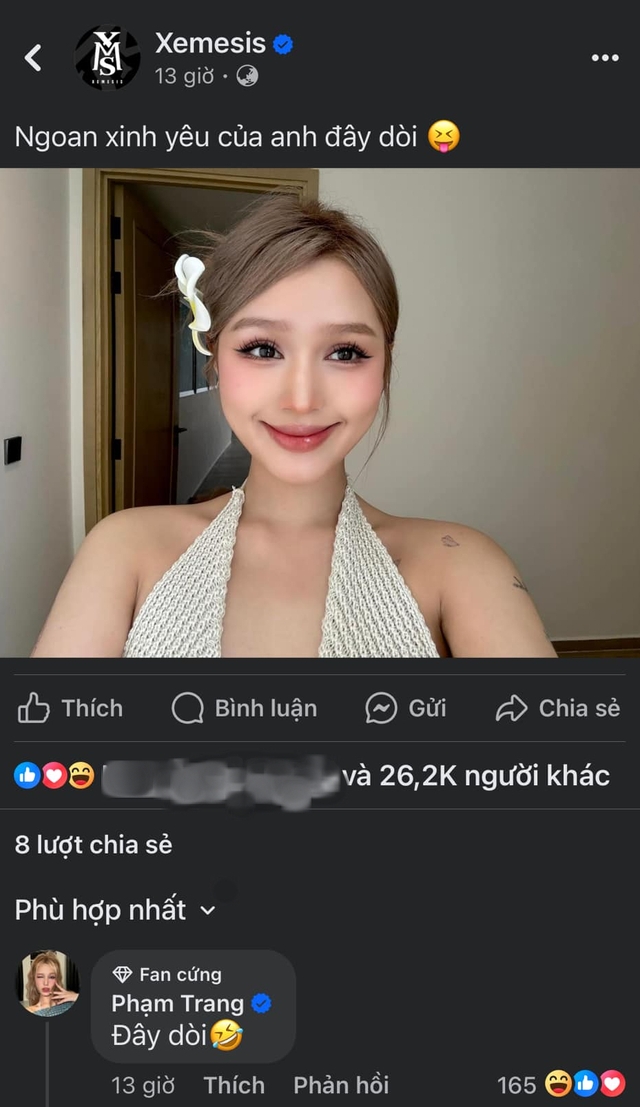 87e736887729f17eb7fb.jpg