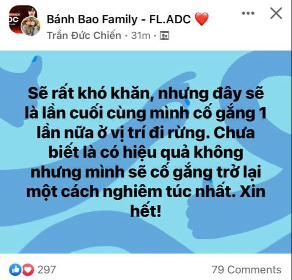 87e79ccefd1eb7a12a0f.jpg